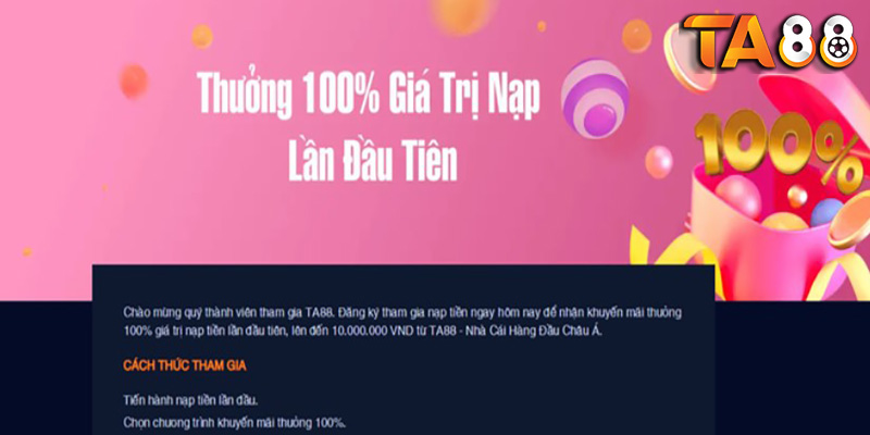 Chiến Lược Cá Cược Hiệu Quả Trên Xổ Số TA88