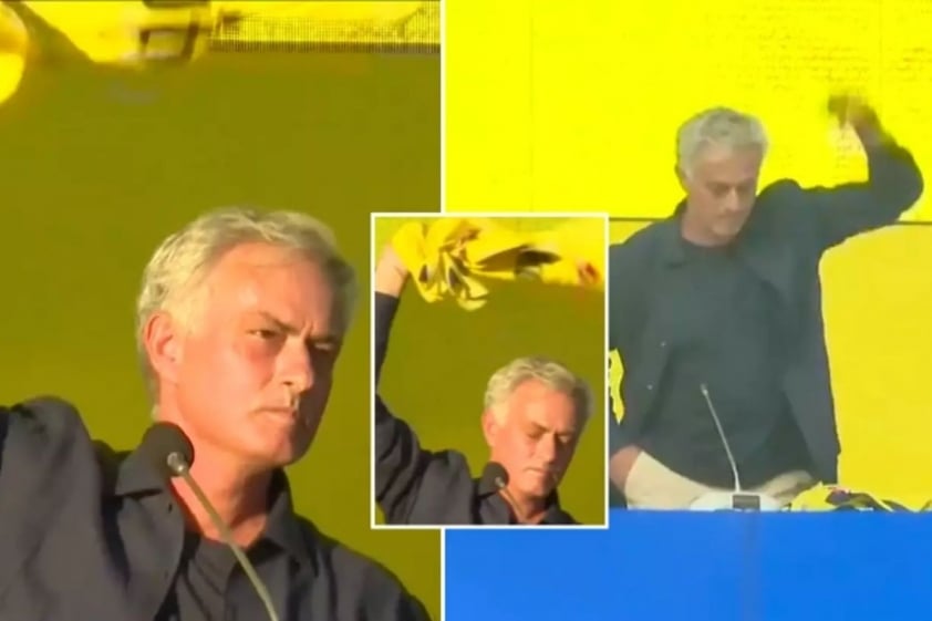 mourinho-1727282550.jpg