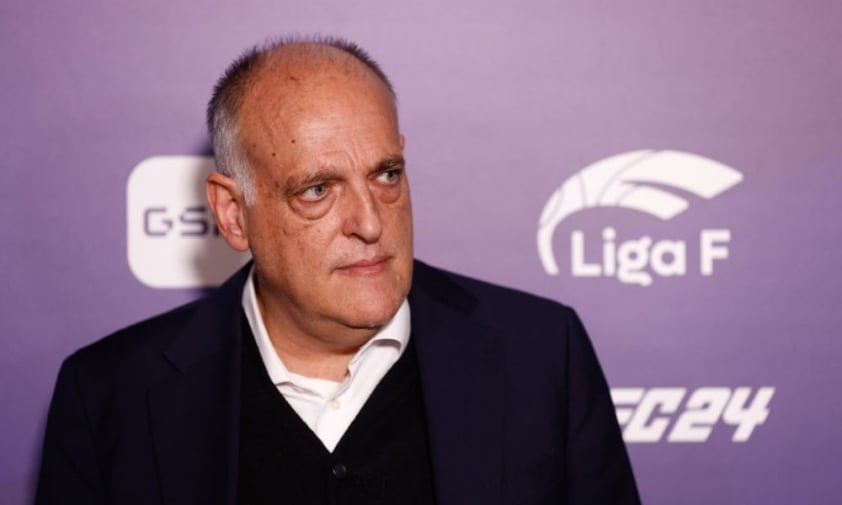 tebas-laliga-1726212259.jpg